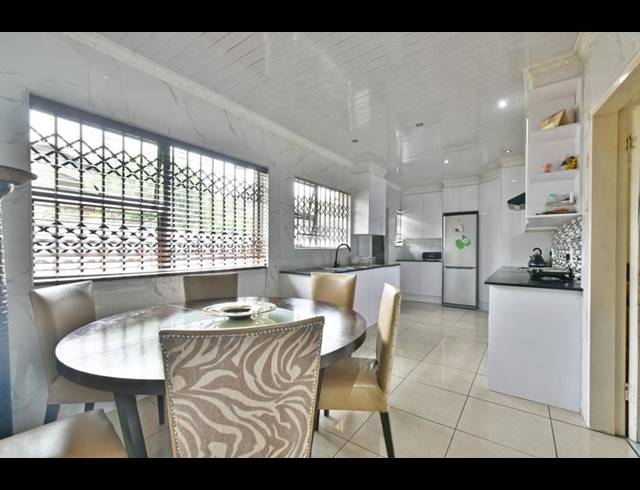 3 BEDROOM HOUSE FOR SALE IN NATURENA